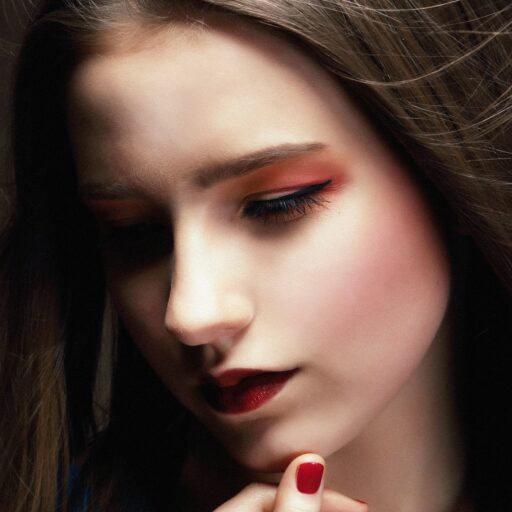 You are currently viewing Beauty Tips for Skin Care & More from Eve’s Beauty Parlour