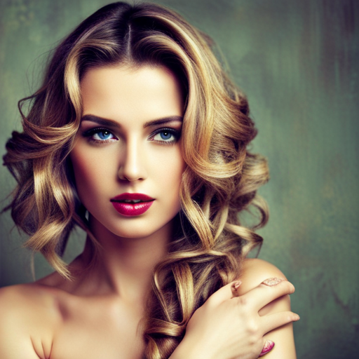 Read more about the article Remedy for acne, pimples