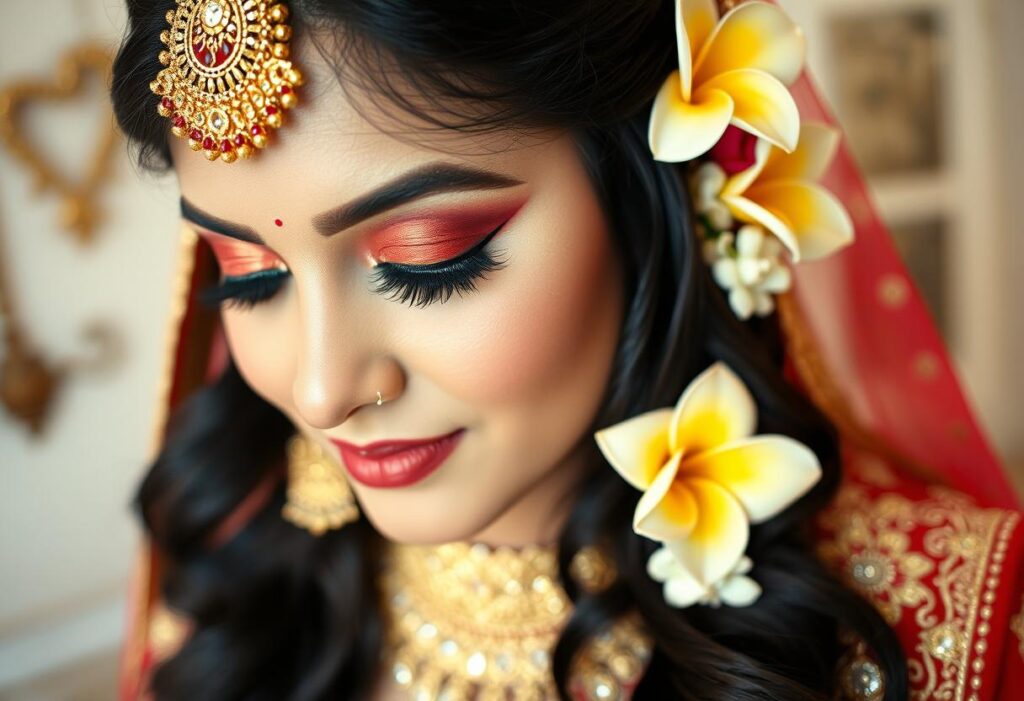 evesbeautycare.in
